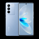 Refurbished Fair Vivo V27 8/128GB (BLUE)