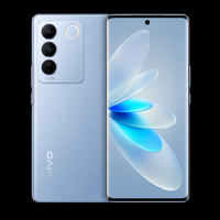 Refurbished Fair Vivo V27 8/128GB (BLUE)