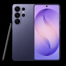 Openbox Samsung Galaxy S26 Ultra - 12/512GB (COBALT VIOLET)