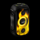 Hopestar Party Box 300 Wireless Speaker