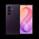 Openbox Samsung Galaxy Z Fold 8 Ultra - 12/256GB (VIOLET SHADOW)
