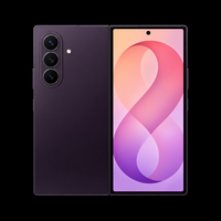 Openbox Samsung Galaxy Z Fold 8 Ultra - 12/256GB (VIOLET SHADOW)