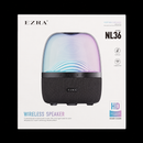Ezra Portable Wireless Speaker