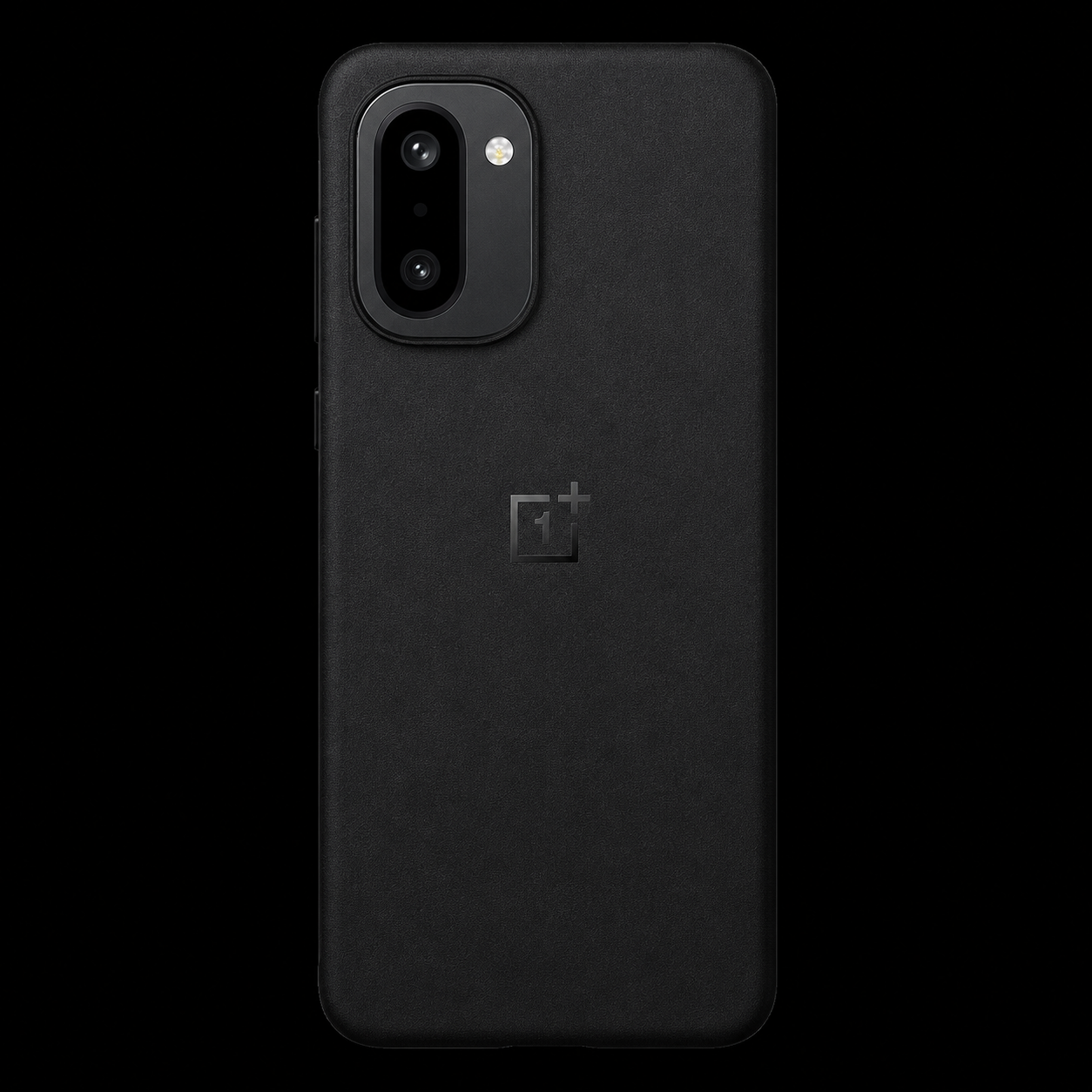 Openbox Oneplus 15R - 12/256GB (BLACK)