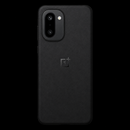 Openbox Oneplus 15R - 12/256GB (BLACK)