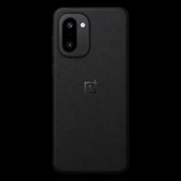 Openbox Oneplus 15R - 12/256GB (BLACK)