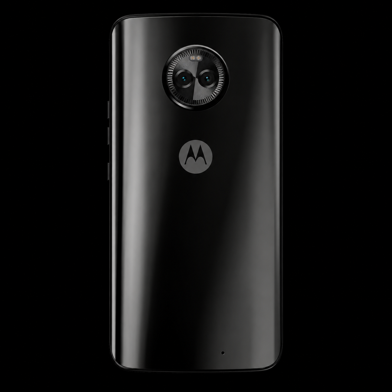 Motorola