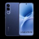 Openbox Vivo V70 FE - 8/128GB (MONSOON BLUE)