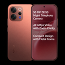 Openbox Vivo V70 - 8/256GB (PASSION RED)