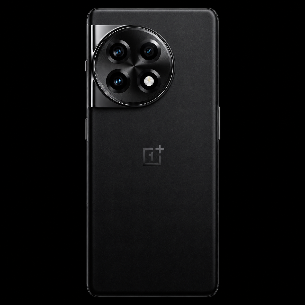 Preowned Fair Oneplus 11R - 16/256GB (BLACK) – Xphones Preowned Fair Oneplus 11R - 16/256GB (BLACK) – Xphones