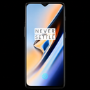 Refurbished Fair Oneplus 6T - 6/128GB (BLACK)
