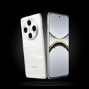 Preowned Excellent Oppo Find X8 Pro 16/512 GB (WHITE)