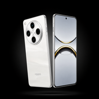 Preowned Excellent Oppo Find X8 Pro 16/512 GB (WHITE)