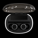 Ezra Tws131 Wireless Earbuds