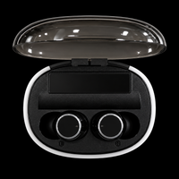 Ezra Tws131 Wireless Earbuds