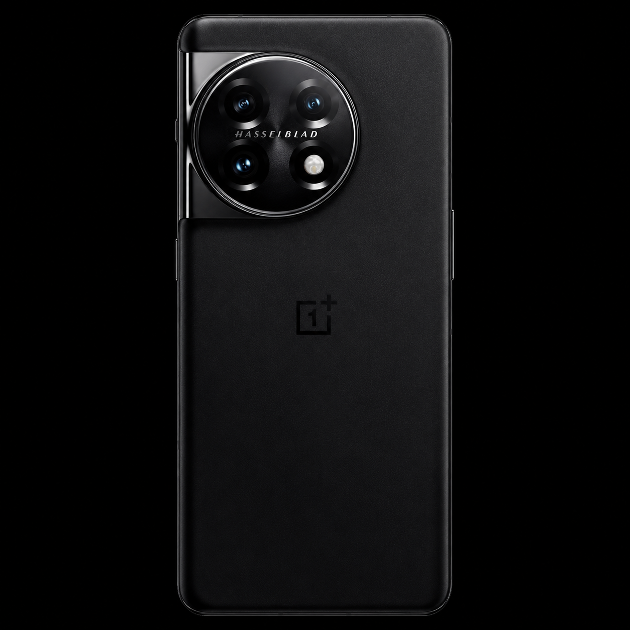 Preowned Fair Oneplus 11 - 16/256GB (BLACK)