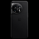 Preowned Fair Oneplus 11 - 16/256GB (BLACK)