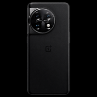 Preowned Fair Oneplus 11 - 16/256GB (BLACK)