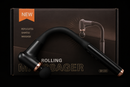 MDHL Bx930 Hammer Massage Gun