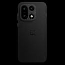 Openbox Oneplus 15 - 16/512GB (BLACK)