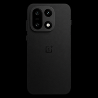 Openbox Oneplus 15 - 16/512GB (BLACK)