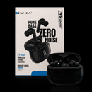 Ezra Tws139 Wireless Earbuds