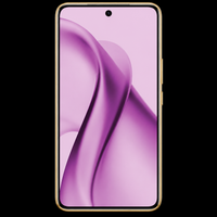 Openbox Vivo V60E - 8/128GB (GOLD)