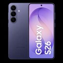 Openbox Samsung Galaxy S26 - 12/256GB (COBALT VIOLET)