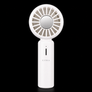 Ezra High Speed 8000Rpm Portable Fan