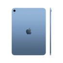 Openbox Apple iPad Air Wifi(64gb) Blue