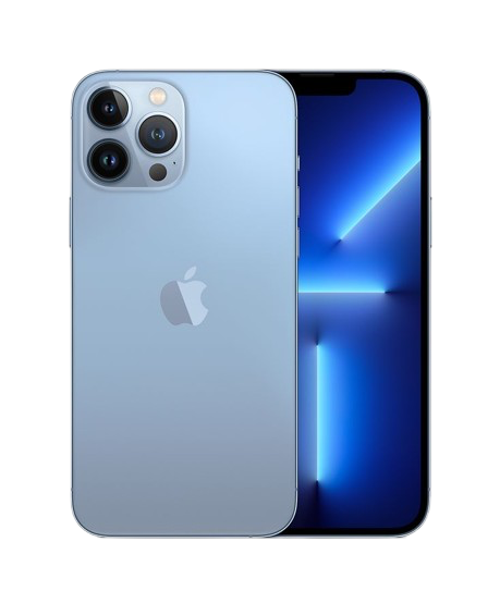 Refurbished Apple iPhone 13 Pro(256gb) Blue – Xphones Refurbished Apple iPhone 13 Pro(256gb) Blue – Xphones