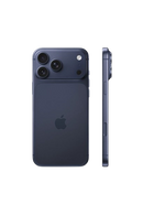 OpenBox Apple iPhone 17 Pro Max (256gb) Blue