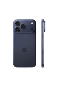 OpenBox Apple iPhone 17 Pro Max (256gb) Blue