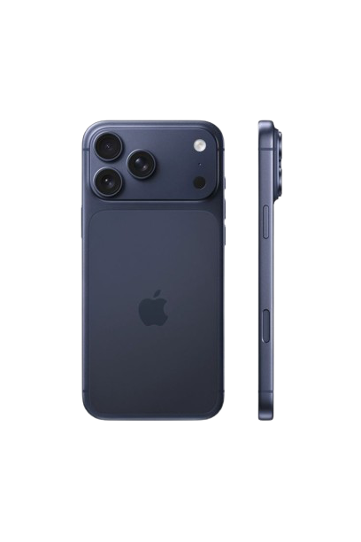 OpenBox Apple iPhone 17 Pro Max (256gb) Blue