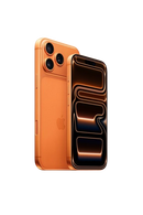 OpenBox iPhone 17 Pro Max (256gb) Orange