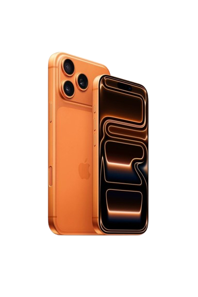 OpenBox iPhone 17 Pro Max (256gb) Orange