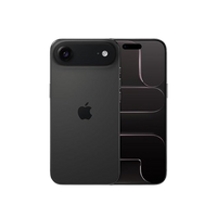 Openbox Apple iPhone 17 Air (256gb) Black