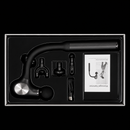 MDHL HP68 Hammer Massage Gun