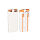 remax-20w-22-5-rpp-53-power-bank