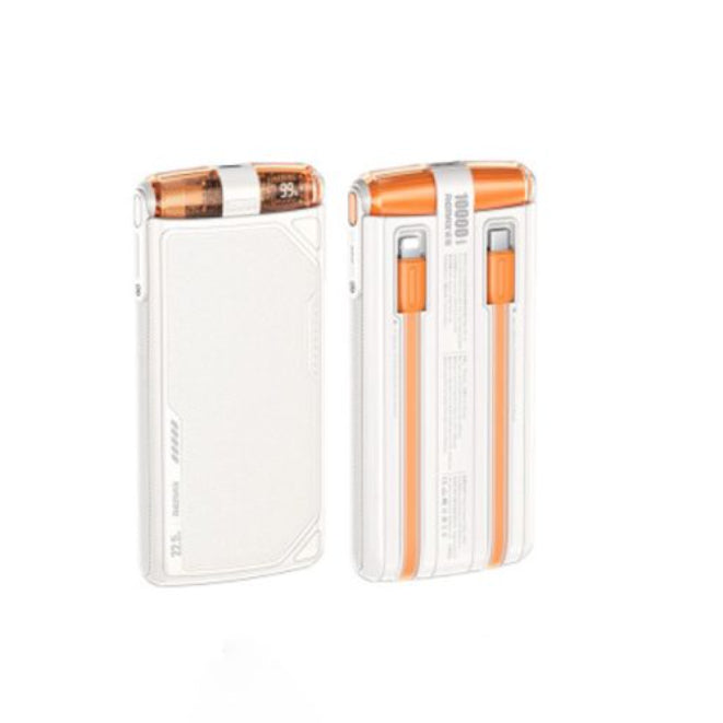 remax-20w-22-5-rpp-53-power-bank
