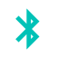 Bluetooth