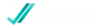 Xphones