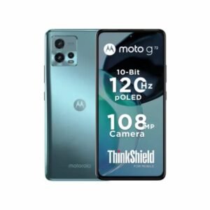 Motorola – XPhones