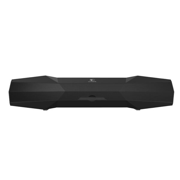 Openbox Wings Centerstage 100, 16W Soundbar, with 5.0 Bluetooth, Aux Input and 7 Hours Playtime