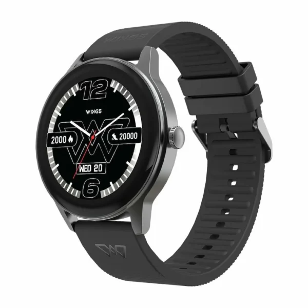 Openbox Wings Opal Smartwatch