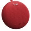 Openbox BoAt Stone 190 5W Bluetooth Speaker (Red)