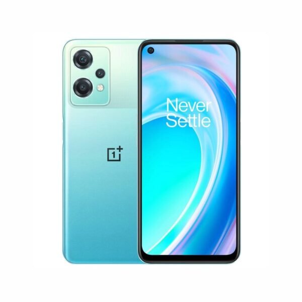 Refurbished Oneplus Nord CE 2 Lite 5G (6/128) Blue Tide