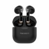 Openbox Fire-Boltt Fire Pods Ninja G301 Earbuds (Black)