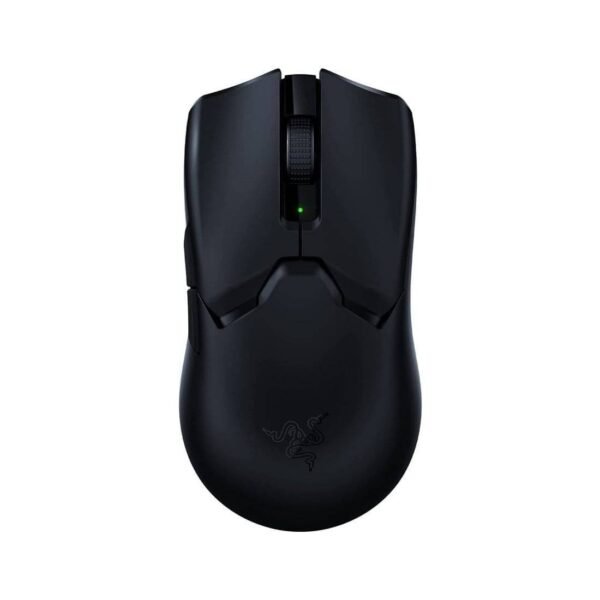 Openbox Razer Viper V2 Pro Hyperspeed Wireless Optical Gaming Mouse (Black)