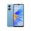 Refurbished Oppo A17 (4/64) Lake Blue